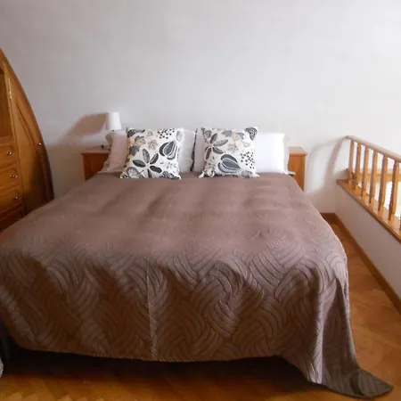 B&B Il Nido